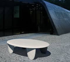 Bildergebnis für Karin Schou Andersen