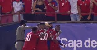 Sí, puedes ver el panamá vs curazao en vivo online accediendo a este vínculo el cual también tiene detalles de todas las siguientes transmisiones online en vivo de partidos (pueden aplicar restricciones geográficas). Video Resultado Resumen Y Goles Panama Vs Curazao 2 1 Eliminatorias Concacaf 2022