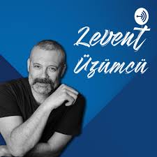 Levent üzümcü kimdir, aslen nereli ve levent üzümcü'nün ilk eşi kimdir kaç çocuğu var soruları adının dayak olayıan karışmasının ardından merak edildi. Levent Uzumcu Podcast Podtail