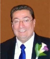 TIMOTHY MACIEL Obituary (2013)