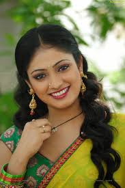 Image Result For Haripriya Saree Hd Photo Cute Beauty Beauty Girl Most Beautiful Indian Actress