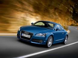 Follow the vibe and change your wallpaper every day! Audi Tt Wallpapers Hd Download Free Backgrounds
