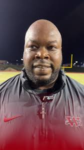 Lorenzo Williams Basketball