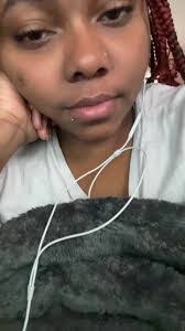 Renee Buford's Instagram, Twitter & Facebook