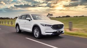 The mymazda app makes your mazda ownership experience simpler and more convenient than ever. Mazda Australia Mazdaaus Twitter