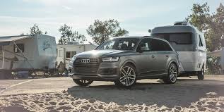 Image result for Titanium 2017 Audi