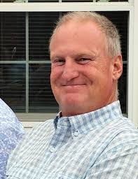 Ryan Sigler's Instagram, Twitter & Facebook