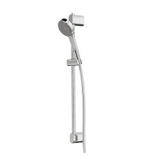 Brogrund Stange Mit Handdusche Verchromt Ikea Deutschland Dusche Duschkopf Ikea
