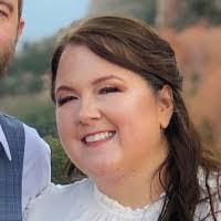 Corrie Fox's Instagram, Twitter & Facebook