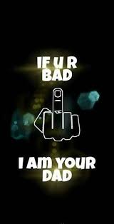 Maybe you would like to learn more about one of these? Best 4k Wallpapers For Mobile Android Wallpaper Hd 1080p Weather Quotes Funky Quotes Hd Wallpapers For Mobile