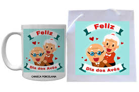 Ou seja, ele fica sem nada do lado de dentro. Lembrancinha Para Os Avos Lembranca Feliz Dia Dos Avos No Elo7 Atelie Mirandinha Fb5cf5