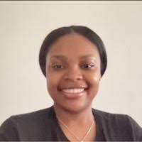 300+ "Gabbidon" profiles