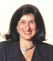 Marsha Saylor's Instagram, Twitter & Facebook