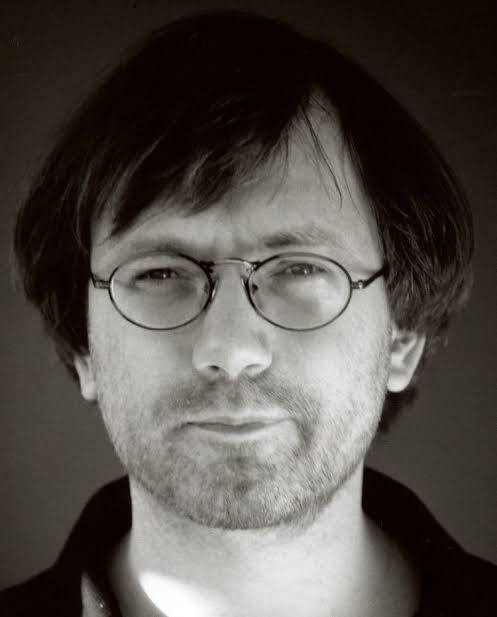 Pynchon Music: Claus-Steffen Mahnkopf, "The Courier's Tragedy" –Shipwreck Library