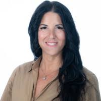 Barbara Bruck's Instagram, Twitter & Facebook