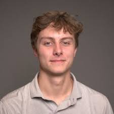 I am excited to announce that I will be joining Rocket Lab's Space Systems  Team in Long Beach, California, as a Structural Analysis Intern for the  Summer of 2024! A lot of