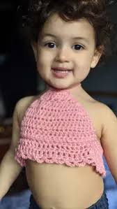 Discover hundreds of beginner crochet home-decor toad patterns