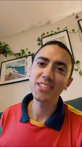 Santa Cruz, are you ready to MOVE?! 💃🕺 On Friday, August 29th (next  week!!) the @santacruzcivic is the place to be for an unforgettable night  of music and dance: The Valley of the Moon ...