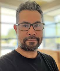 Only One Week Until SPARK 2025! — ABLE BC