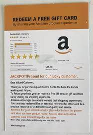 The collection will be sold through an auction and a series of drops managed by the nft stars platform. Offer For An Amazon Gift Card In Exchange For Review Truth In Advertising