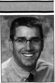 South Dakota State 2006 Football Media Guide