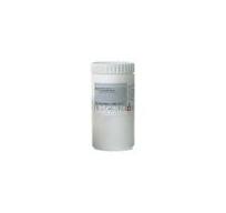 Acrylkleber 498 20-X Lascaux 1 L