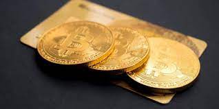 Bitcoin sind in aller munde. Luzerner Rundschau Erste Bitcoin Banken In Der Schweiz Der Hype Geht Weiter