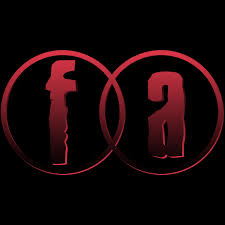 BTS Jelly Roll Blues 02