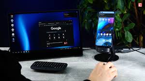Motorola Moto G100 Test