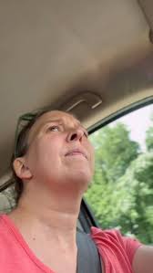 🐐💔 This isn’t a game, but empathy and kindness will win. , Special thanks  to volunteer Liam for spending his birthday helping try to rescue goats. We  are determined to help these kids and will keep ...