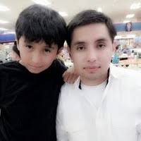 50+ "Efren Gutierrez" profiles