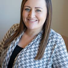 TOP 10 BEST Mortgage Broker in Logan, UT