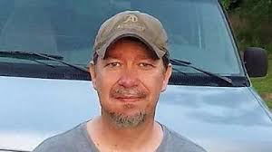 Ralph Coleman Of Red River Realty And Auction In Talihina OK — Real Estate  Agent Profiles