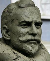 Derek Hallett (derek0626)