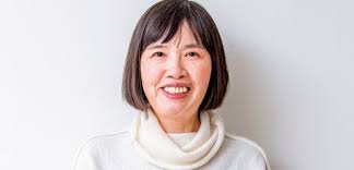 22番目の染色体欠失による指定難病「22q11.2欠失症候群」に糖代謝制御異常が関与する可能性を発見