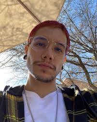 Aidan Silva's Instagram, Twitter & Facebook