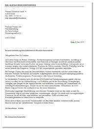 Vorlagen und muster für deine initiativbewerbung. Initiativbewerbung Muster Initiativbewerbung Monster At