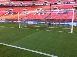 How do you get to wembley stadium? Wembley Stadium On Twitter Another Big Game Of Pl Football At Wembley Who S Hitting These Today Totwba