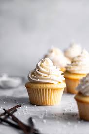 Image result for cupcake