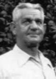 The Genealogy of Roger and Cheryl Chatell