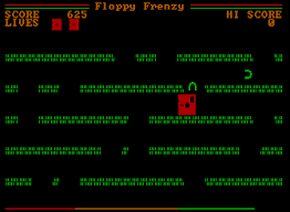 We did not find results for: 2 500 More Ms Dos Games Playable At The Archive Internet Archive Blogs