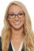 Penny Atherton's Instagram, Twitter & Facebook