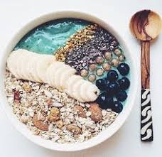 Reminds me of my time in madrid; 54 Aesthetically Pleasing Food Ideas Food Pretty Food Yummy Food