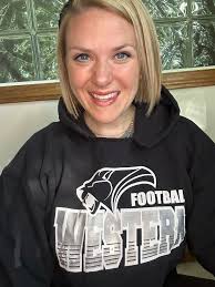 Hello! My name is Sarah Whittle. I currently teach K-5th graders at Sonora  Elementary in Springdale as the library media specialist. ❤️📚 I also  taught 3rd grade for 11 years. This is