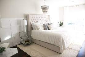 Pin On Mr Kate Interior Design