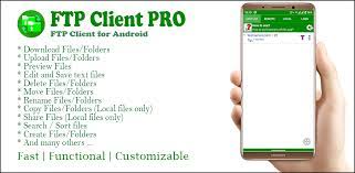 Ftpcafe ftp client pro apk. Ftp Client Pro Latest Version For Android Download Apk