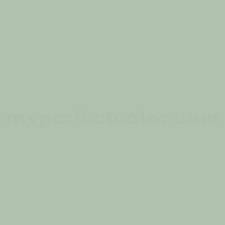 Glidden 70gy49 201 Sea Glass Green