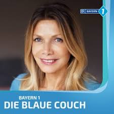 Sandra Dürr, Kiosk- und Campingplatz-Besitzerin, über Tatendrang