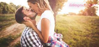 Translation of 'zusammen' by lafee (christina klein) from german to english. Zusammen Was Zusammen Gehort Beziehungsweise