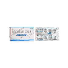 Hope it goes well and i hope you lot enjoy it. Https Pharmeasy In Online Medicine Order 3a Pan 40mg Tablet 1 2021 06 06t00 14 56 05 30 Weekly Https Cdn01 Pharmeasy In Dam Products 210038 3a Pan 40mg Tablet Box Front 1 1610112974 Jpg 3a Pan 40mg Tablet Https Pharmeasy In Online